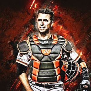 Meet your Posher, Nick and jenna